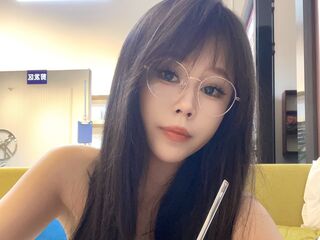 camgirl live sex AbelAgnes