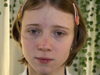 free adult cam picture AbigilAdams