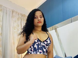 nude webcam girl AbrilOrtiz
