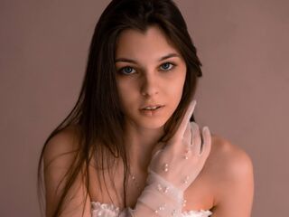 fingering webcamgirl picture AccaCady