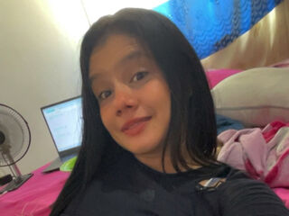 live cam girl AdaFerrer