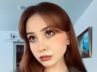 web cam live AdaLeleux