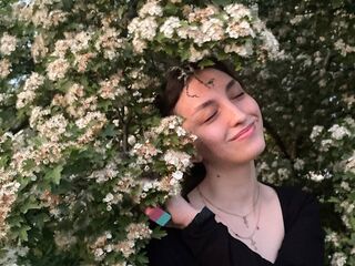 free webcam picture AdalineScavetta