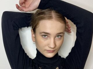 chat room live sex cam AdamMcghin