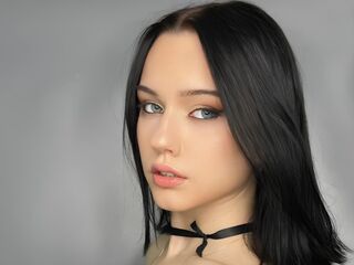 jasmin videochat AddamsAmber