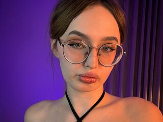 hot camslut AdeLuna