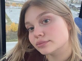 free webcam video AdeleBaile