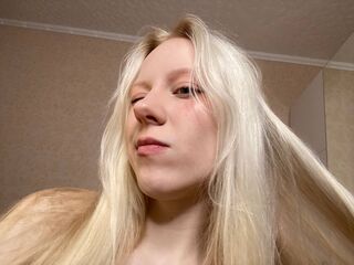 hot cam girl fingering pussy AdeleKeat