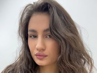 porn webcam photo AdeleLane