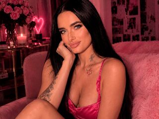 adultcam photo AdeleLorane