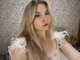 camgirl chat room AdeleWalker