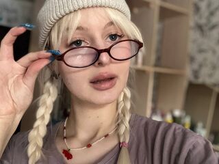 jasmin live cam sex AdeleeSilvee