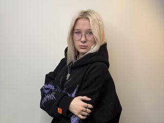 camgirl video chat room AdelinaCostanti