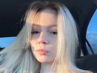 cam chat AdellWaskey
