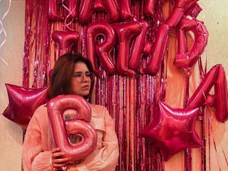 free jasmin sex show AdinaBoas