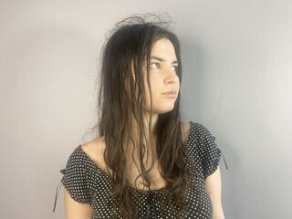 anal sex webcam AdriaEntress