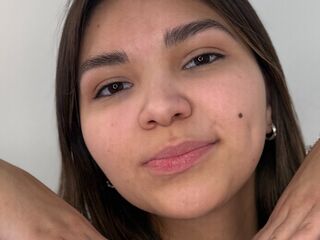 live porn photo AdriaKunstlinger