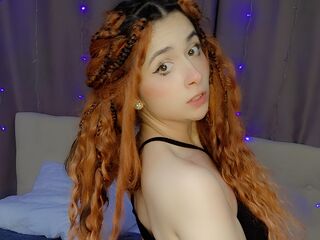 hardcore webcam sex AdrianaClide