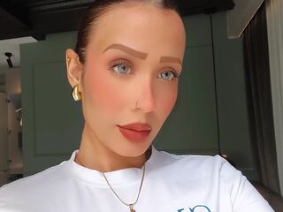 jasmin adult cam AdrianaRossetti