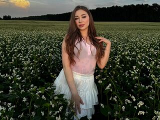 chatrubate cam girl AfinaKylin