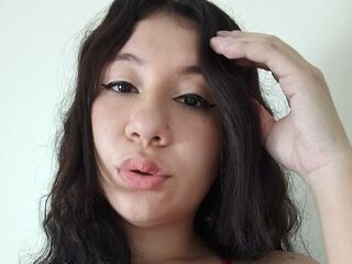 shower sex webcam AfroditaMush
