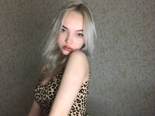 jasmin adult cam AftonGitt