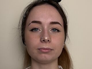 camslut topless AftonHickey