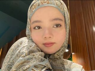 chat live cam AftonJira