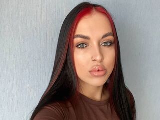 hot strip tease show AgataDiamonds
