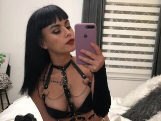 webcam live sex show AgathaMallbeck