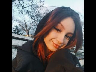 jasmin webcam video AgaticBella