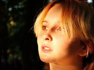 jasmin camgirl AgnesToppen