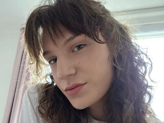 camwhore spreading pussy AguedaBuzzeo