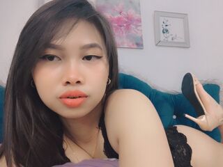 live jasmin sex webcam AickoChann