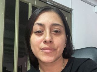 sexcam photo AikosLorens