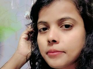 show live AishwariaRaie