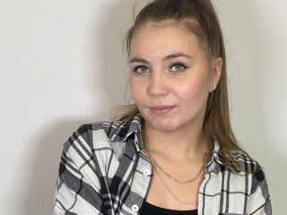 free jasmin webcam AislyBeat