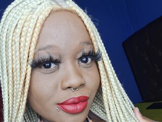hot strip tease webcam AkeliaHampson