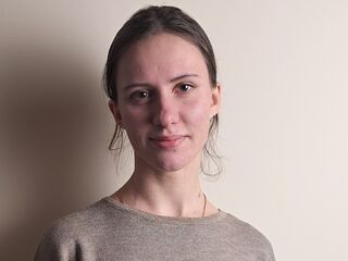 webcam hooker AkilahZarucki