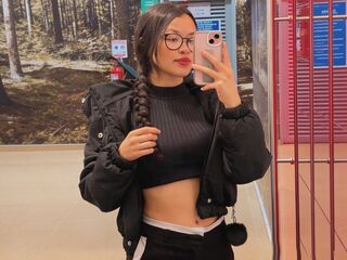 free live webcam video AkiraFlorez