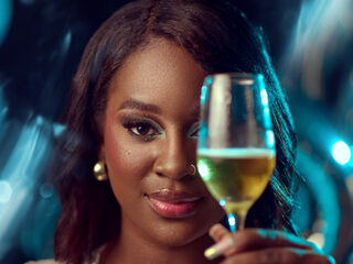 hardcore sex webcam show AkiraHomers