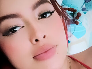 hot sex webcam AlaiaAlvarez