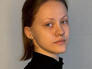 anal sex web cam AlainaCaveness