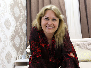 webcam girl chat room AlanaSharm