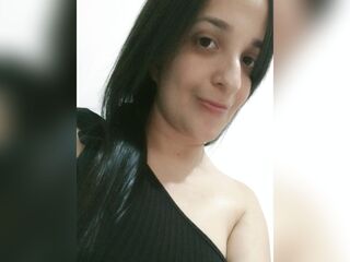 jasmin livesex AlaniHill