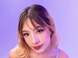 free live chat AlannaMilan