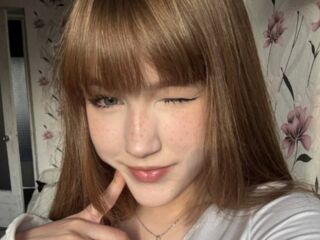 free web cam AlberthaBack