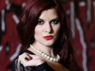 webcam babe chatroom AldeaKnox