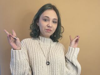 hot cam girl spreading pussy AleciaSnow