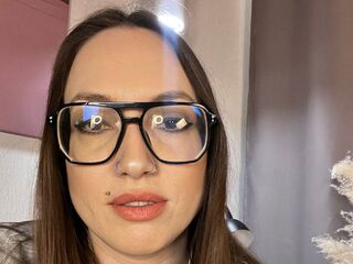 cam girl camsex AleciaWood